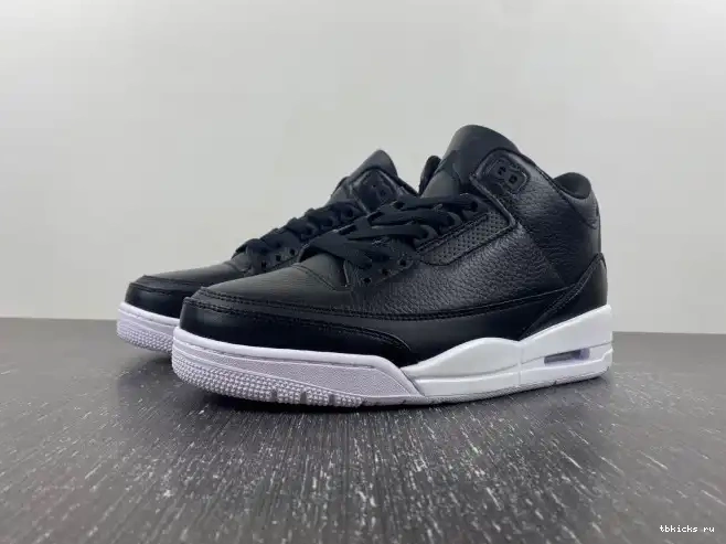 Rep TB 136064-020 Monday (2016) 3 Jordan Cyber Retro 0519